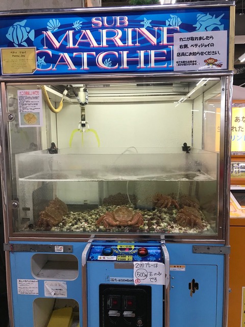 kushiro-kganikure-n