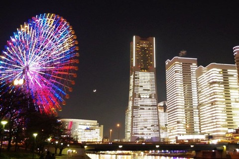 yokohama-kyandorukafe2019-4