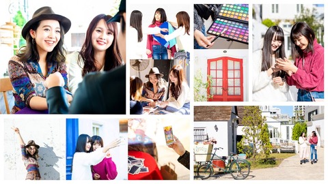 uranaifesu2019-2
