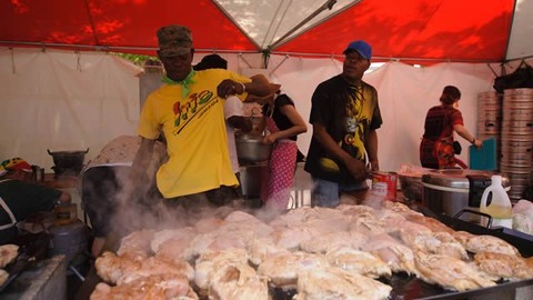 jyamaikafesu2019-3