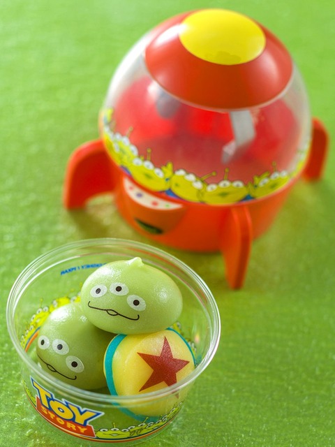 pikusa-pureitaimu2019-2