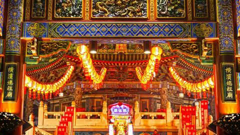 chuukagai-kauntodaun2019