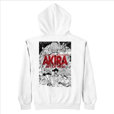 akira-tenrankai2019-3