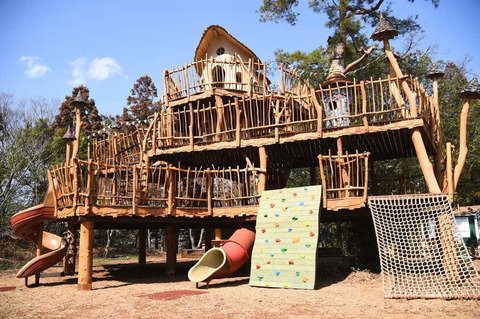 mu-minp-akunairannkai3