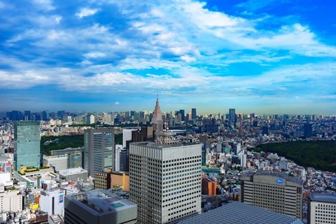 tochouhatsuhinode2019
