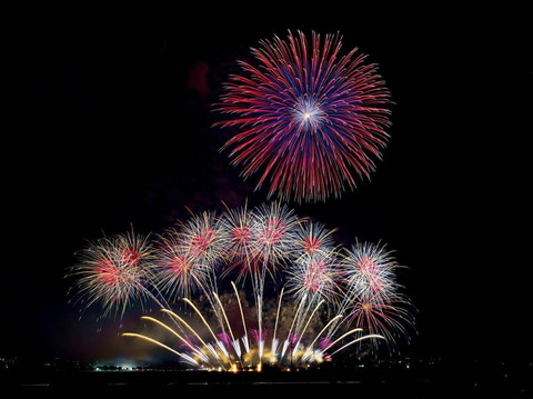 kyushuuichihanabitaikai2019-aki2