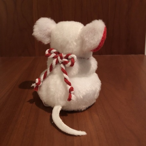 chuumocchi3