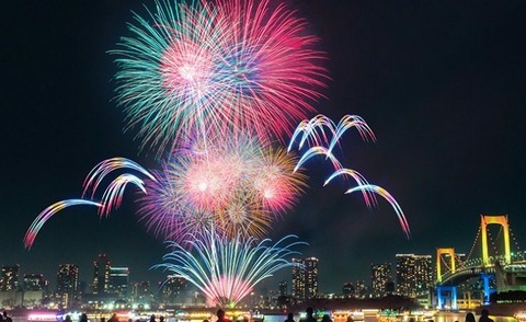 odaibareinbo-hanabi2019