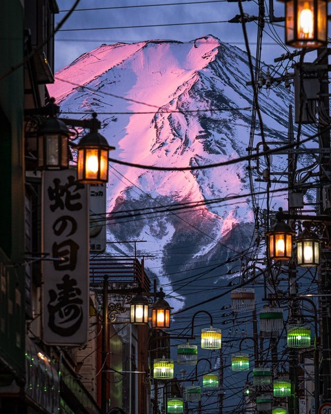 fujiyohsida2020-3