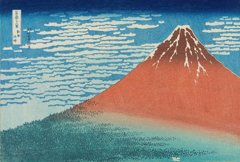 tokubetsuten-hokusai2020-2