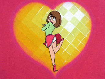 3c41a27a9ed8fc8b81cbde480983efd2