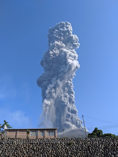 sakurajima-funka-2019-09