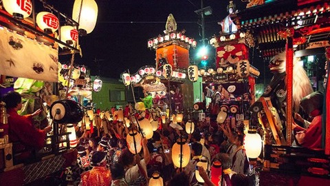 kawagoematsuri2019