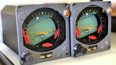 koukuujyankuichi2019-2