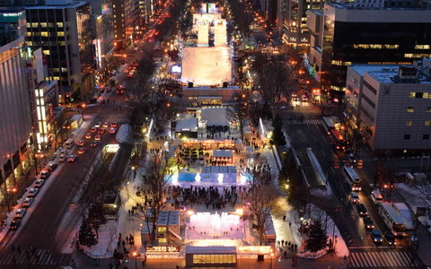 sapporo-howaitoirumi2019