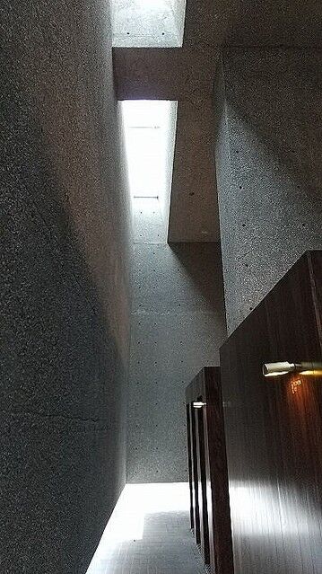 ElJiQ7cVMAA361A