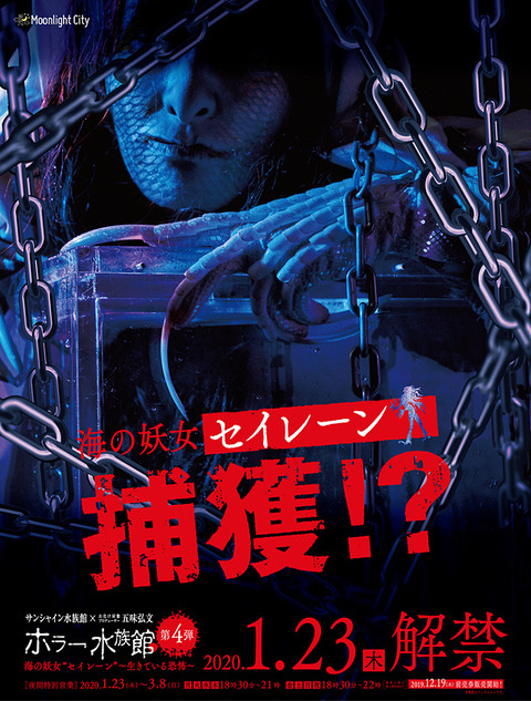 hora-suizokukan-seire-n2019
