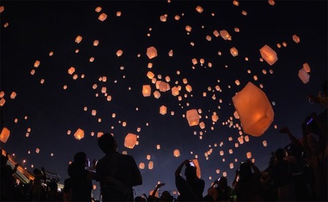 nagasakirantan2019-3