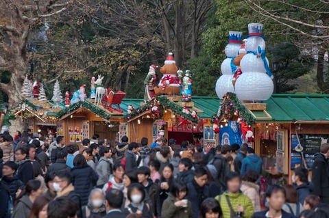 toukyoukurisumasuma-keto2019-3