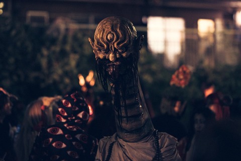 hyakkiyakou-osorosii2019-4