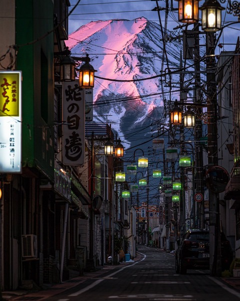 fujiyohsida2020-2
