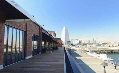 yokohama-waintoumi-2019-10-3