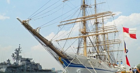 nagasakihosenmatsuri2019