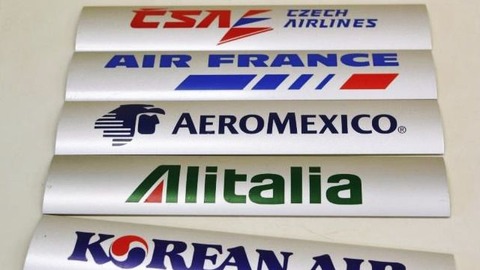 koukuujyankuichi2019-3