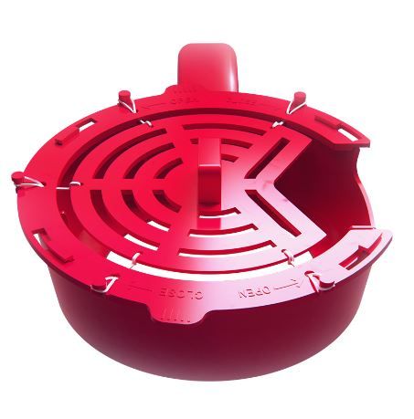 banban