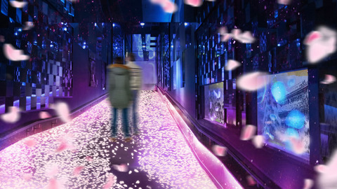 sakuratokurage2020