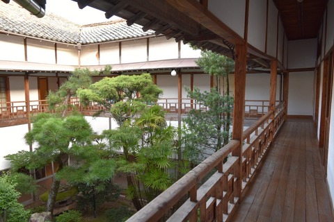 yamaguchi-yuukaku-6