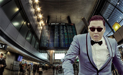 psy-come