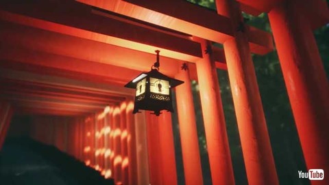 fushimiinari-ge-mu3