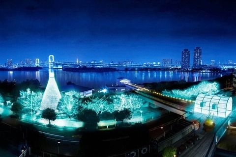 odaiba-fuyuirumi2019