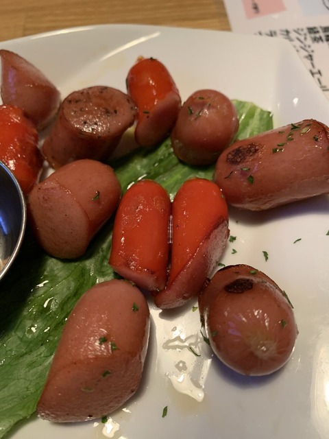 sugoitokoronikitesimatta2019-2