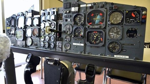 koukuujyankuichi2019