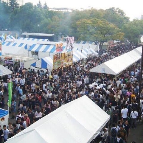hokkaidoufwa-yoyogi-2019-10-2