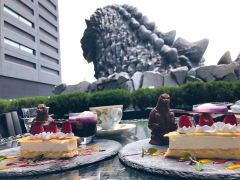 toho-gojira-kafe2019