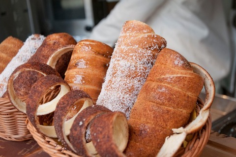 toukyoukurisumasuma-keto2019-4