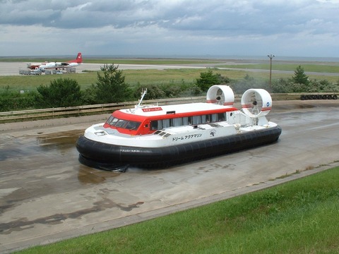 ooita-hoba-kurafuto2020-3