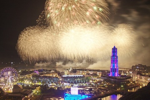 hausutenbosu-harunohanabi2019-3