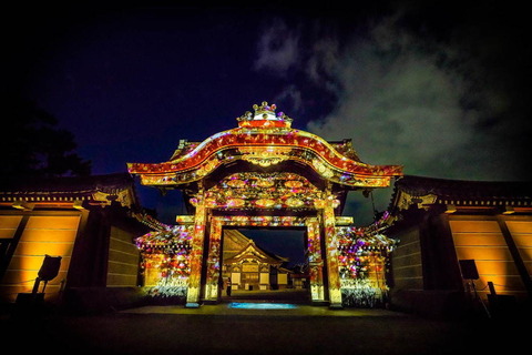 furawa-zu-nijyoujyou2019-2