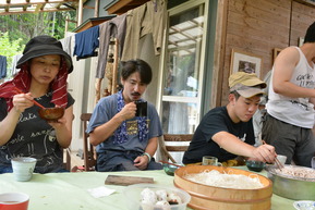 08f03a59.jpg