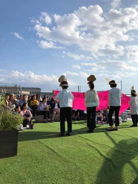 73140602_2544618412320748_2747400595391381504_n