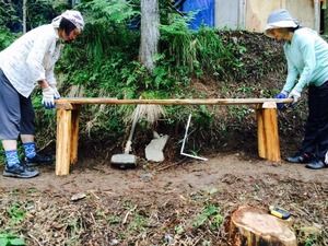 写真 2015-08-21 17 05 07