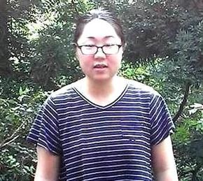 11921664_1485273375100530_8218386149760980461_n