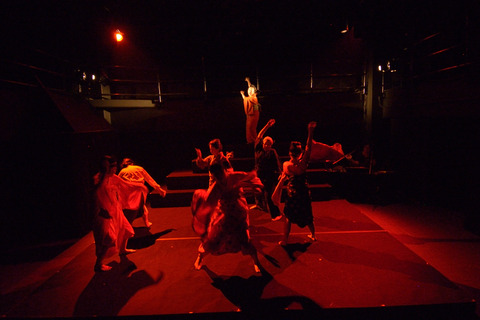 DSC_9684_00059