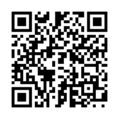 QR_285337