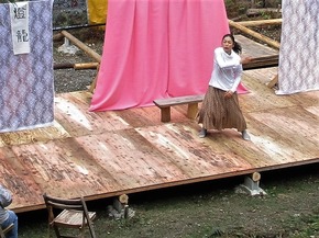7bcc3148.jpg