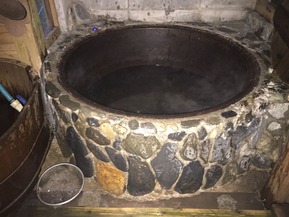 80f9aa80.jpg